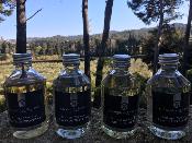 Recharge d'Ambiance 250ml Figue de Provence