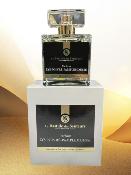 Parfum 100ml Lys Poivré-Pamplemousse