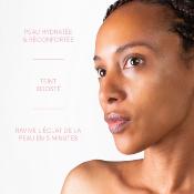 Masque Perfecteur Eclat