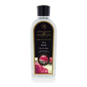 RECHARGE 250 ML TH A LA ROSE