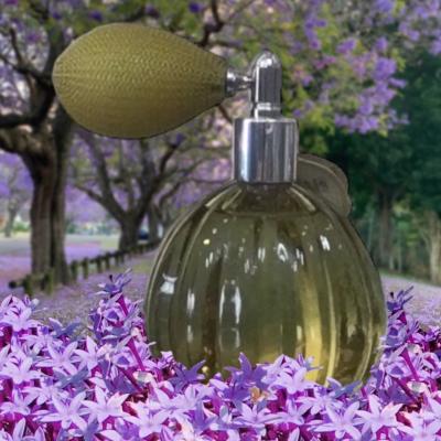 Vapo Poire 60ml Monoï