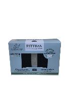 Diffuseur de Voiture Rechargeable Lin