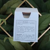 ESCAPADE Bougie Parfumée 170gr COCOONING