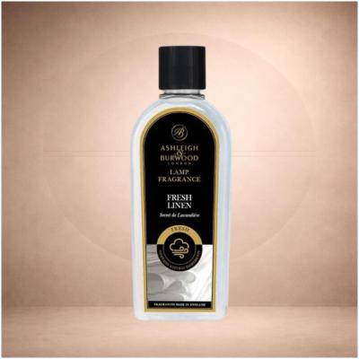 RECHARGE 250 ML SECRET DE LAVANDIERE
