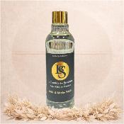 Recharge Diffuseur 200ml Basilic et Menthe Fra�che