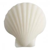 Coffret de 3 Décors Fondants en Cire Parfumée Soleil Pastel