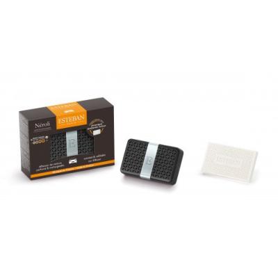Diffuseur de Voiture Rechargeable Néroli