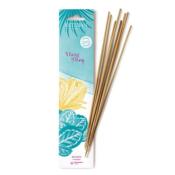 Encens indiens Ylang-Ylang