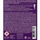 Recharge pour bouquet 500ml Figue Noire