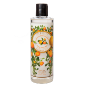 Gel douche 250ml Provence