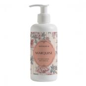 Gel Mains Soyeux 250ml Marquise