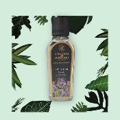 RECHARGE 250 ML LAVANDE