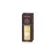 Concentré de parfum 15ml Légende d'Orient