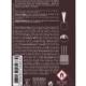 Recharge pour bouquet 250ml Légende d'Orient