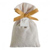 Pochon Parfumé Fleur de Mandarine