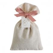 Pochon Parfumé Marquise