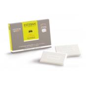 Recharge Diffuseur de Voiture Terre d'Agrumes