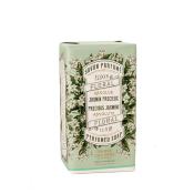 Savon parfumé Jasmin Précieux