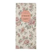 Tablette Céramique Parfumée MARQUISE