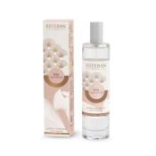 Vaporisateur 75ml Iris et Cachemire