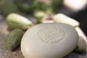 SAVON EXTRA-DOUX AMANDE 150G