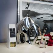 Diffuseur d'Ambiance 100ml Sous l'Olivier
