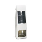 Diffuseur d'Ambiance 100ml Fleur d'Oranger