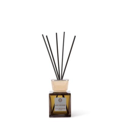 Diffuseur 250ml Azad Kashmere