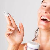 Crème de Nuit anti-âge