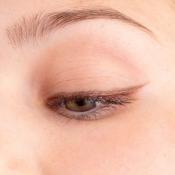 Fard à Paupières Liquide 03 - Sorbet Rosé