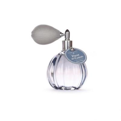 Vapo Poire 60ml Fleur de Coton