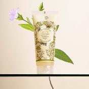 Gel douche 200ml Verveine