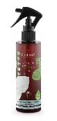 NOUVEAU Brume anti-odeur 200ml Pur Lin