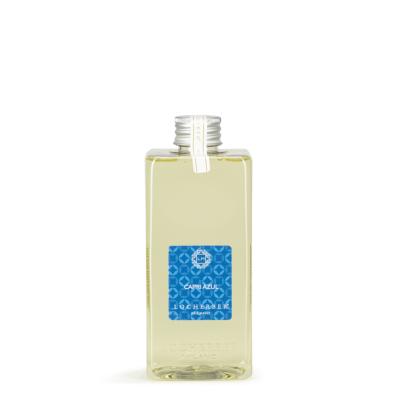 Recharge Diffuseur 500ml Capri