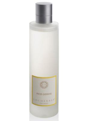 Parfum d'Intérieur 100ml Rice Germs