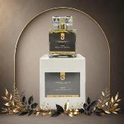 Parfum 100ml Musc Blanc Oriental