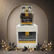 Parfum 100ml Pétales de Roses Orientales