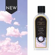 RECHARGE 250 ML NUAGES NOUVEAU