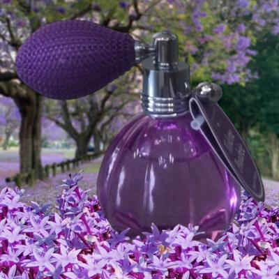 Vapo Poire 12ml Violette Poudrée