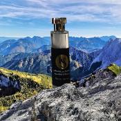 Parfum d'Ambiance 100ml Escale Marine