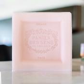 Savon Visage Extra-Doux