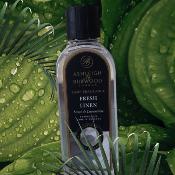 RECHARGE 250 ML SECRET DE LAVANDIERE