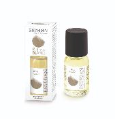 Concentr de parfum 15ml Rve Blanc