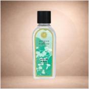 NOUVEAU RECHARGE 250 ML THÉ BLANC ET BASILIC
