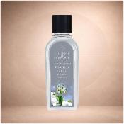 RECHARGE 250 ML TERRE GIVRÉE 