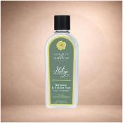 RECHARGE 250 ML BERGAMOT ET GOLDEN OUD