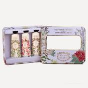 Coffret soin des mains essentiels