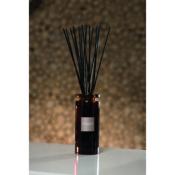 Bouquet parfumé initial  Cèdre 100ml