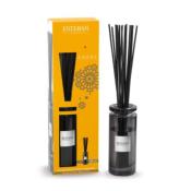 Bouquet parfum� initial 100ml Ambre