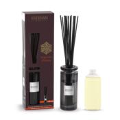 Bouquet parfumé initial Légende d'Orient 100ml